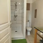 Appartement Avec Balcon Donnant Sur Place De La Mairie Castelsarrasin